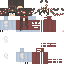 Texture for Phoenix