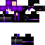 Texture for eder