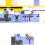 Texture for dion
