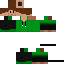 Texture for lennart