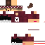 Texture for XtremeDUDU_123