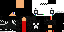 Texture for gregorystick