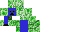 Texture for pack animes