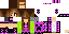Texture for พดอแด