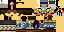 Texture for herobraine