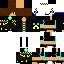 Texture for ssssssssssssssssssssssss