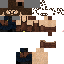 Texture for bs