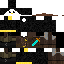 Texture for mesword