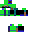 Texture for daniil