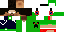 Texture for herobrine gaming