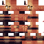 Texture for noob