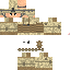 Texture for 
