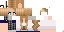 Texture for пр