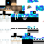 Texture for darkwill