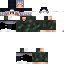 Texture for kakka