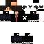 Texture for Naveed