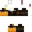 Texture for jaaj voador passaro