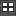 Texture for For Transformers Pack