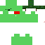 Texture for TepiHDP