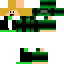 Texture for boti