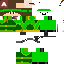 Texture for Lbalzs OG