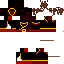 Texture for rr