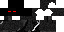 Texture for d0123