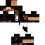 Texture for ItzPedroOp