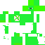 Texture for XBOX 360