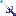 Texture for Hylian Sword