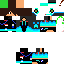 Texture for манучехр