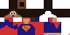 Texture for стив