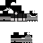 Texture for Laughing Jack