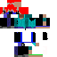 Texture for AU_TV