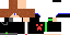 Texture for tong1230