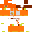 Texture for custom1