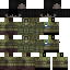 Texture for AriVash