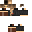 Texture for goldenglare