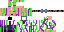 Texture for GOOJAM