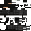 Texture for the batman 1v