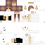 Texture for _She_