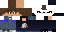 Texture for Nathan Nerd Style