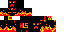 Texture for Pr3dators X