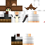 Texture for errr