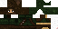 Texture for Lucas