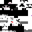 Texture for ProMihiTop