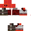 Texture for kakakakakakak