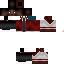 Texture for Manakashi