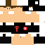 Texture for qwqwq