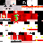 Texture for KD3